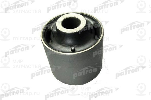 Запчасть PATRON PSE1798