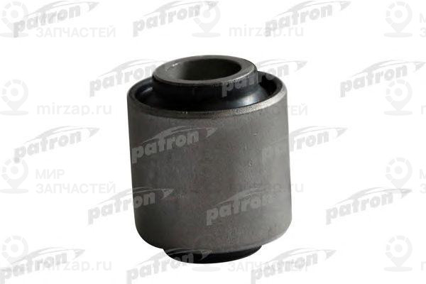 Запчасть PATRON PSE1838