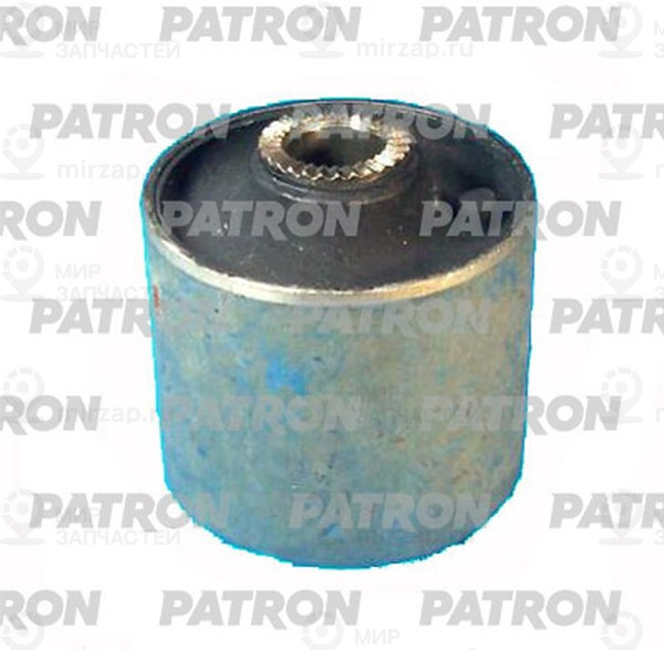 Запчасть PATRON PSE1850