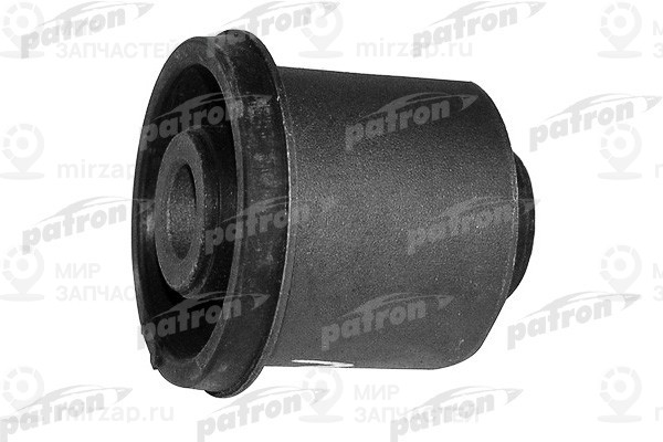 Запчасть PATRON PSE1966