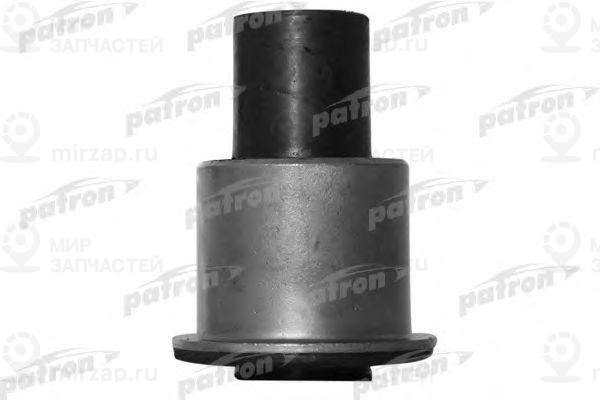 Запчасть PATRON PSE1991