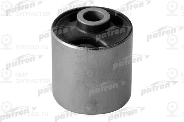 Запчасть PATRON PSE3791