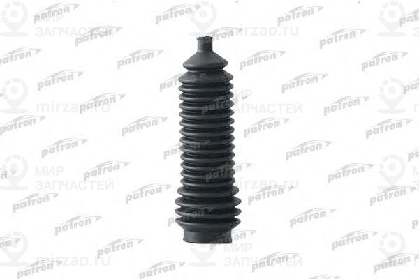 Запчасть PATRON PSE6150