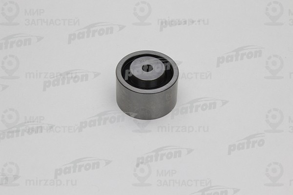 Запчасть PATRON PT26220
