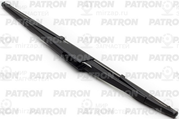 Запчасть PATRON PWB380ROPV