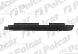 Запчасть POLCAR 201541
