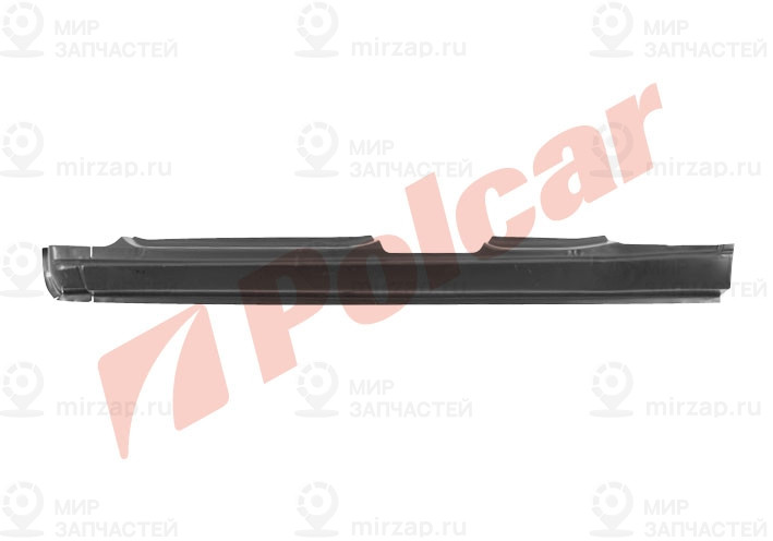 Запчасть POLCAR 3201411
