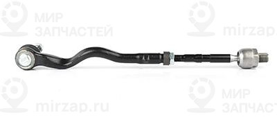 Поперечная рулевая тяга BSG BSG15310039