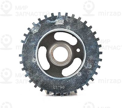 Запчасть BSG BSG30170016