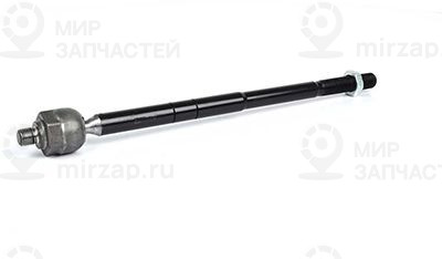 Осевой шарнир, рулевая тяга BSG BSG30310045