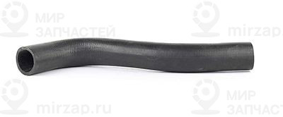 Шланг для удаление воздуха, топливный бак BSG BSG65720053