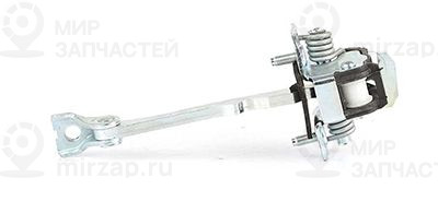 Фиксатор двери BSG BSG65975001