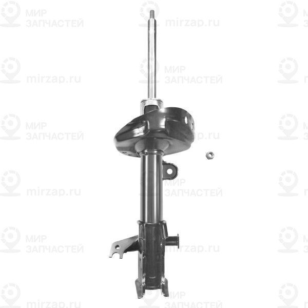 Амортизатор CTR GY2054G