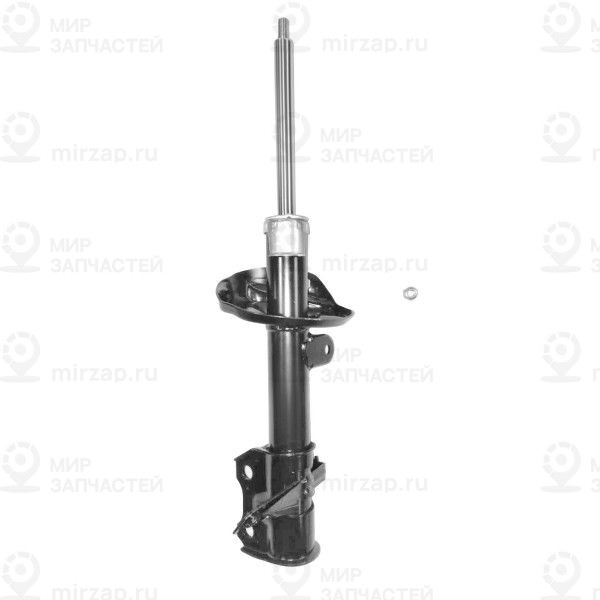 Амортизатор CTR GY2055G
