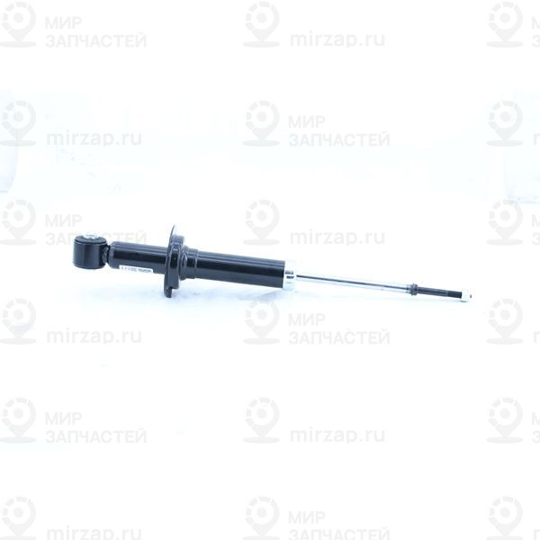 Амортизатор CTR GY2188G