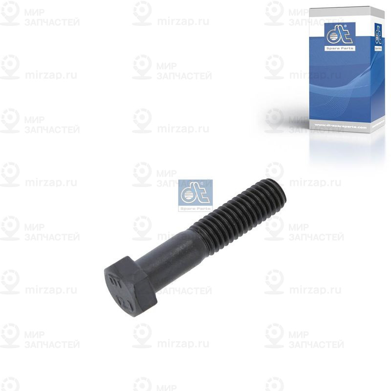 Запчасть DT 210109