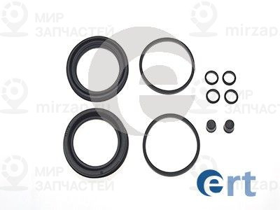 Запчасть ERT 400363