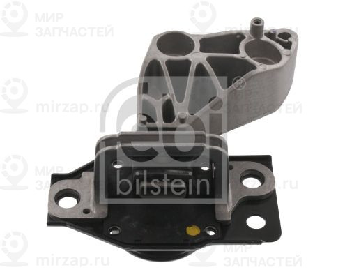 Подвеска, двигатель FEBI 34063