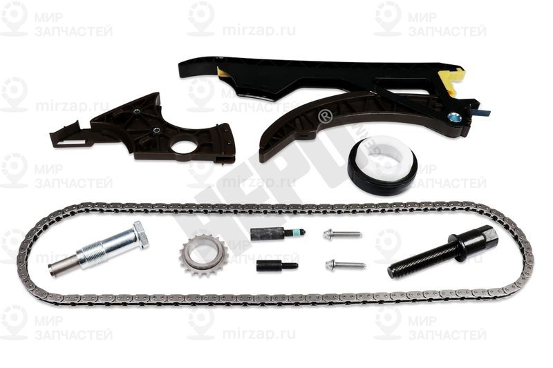 Запчасть HEPU 210116