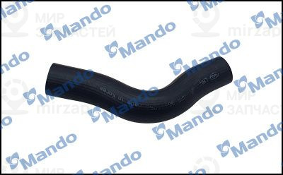 Запчасть MANDO DCC020926