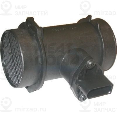 Запчасть MEAT & DORIA 86070