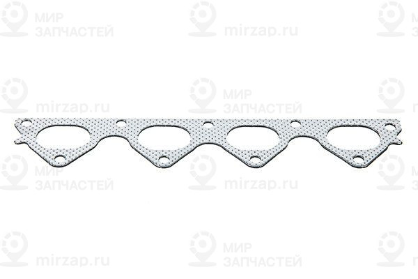 Запчасть STELLOX 1126246SX