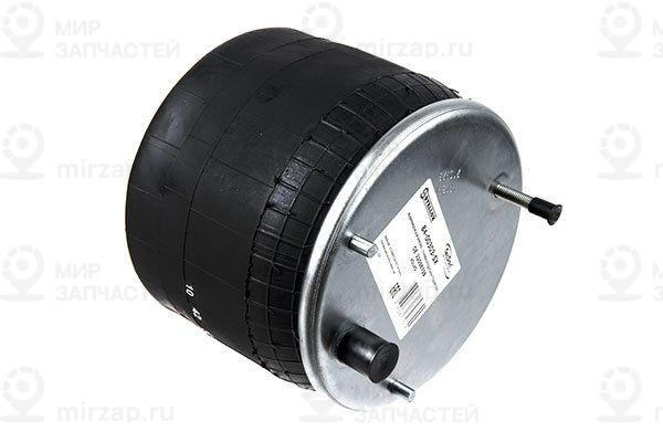 Запчасть STELLOX 8400303SX