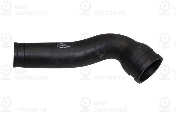 Запчасть TRUCKTEC AUTOMOTIVE 0240116