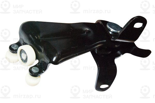 Запчасть TRUCKTEC AUTOMOTIVE 0253238