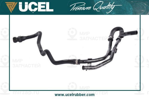 Запчасть UCEL 51333