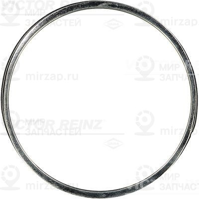 Запчасть VICTOR REINZ 712854000