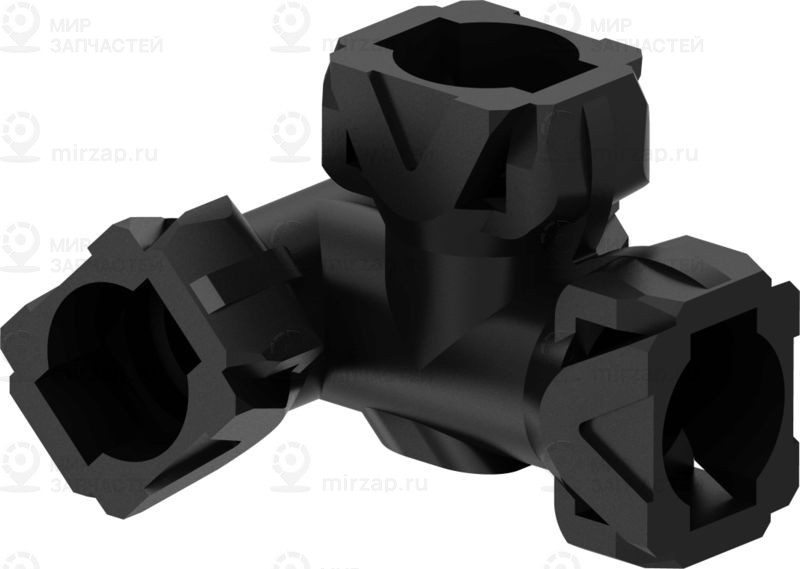 Запчасть WABCO 8939058014