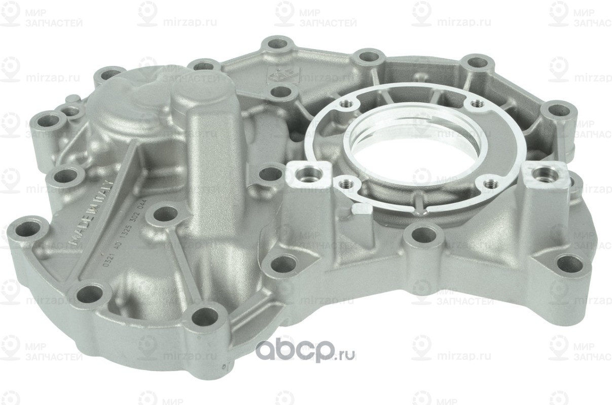 Запчасть Euroricambi 95535879