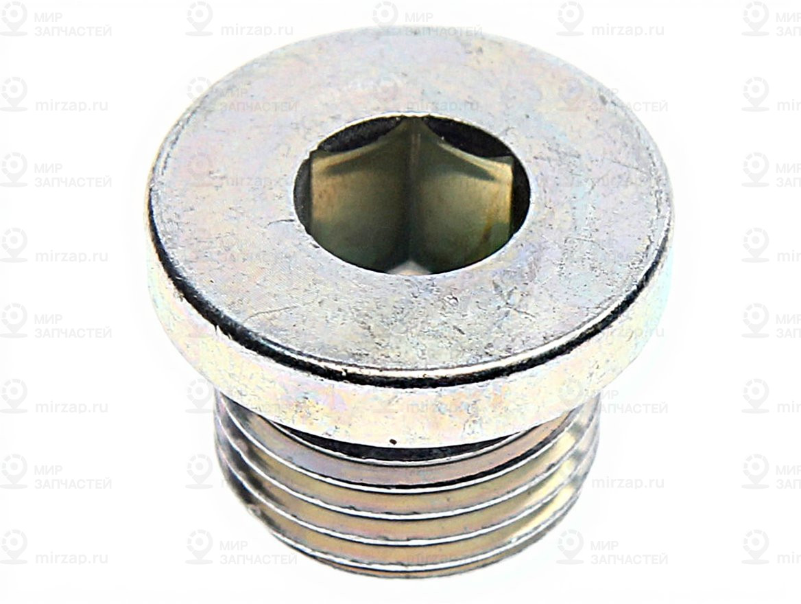 Запчасть GEELY 3024010000