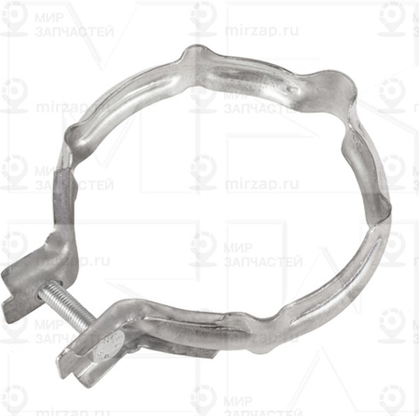 Запчасть Marshall M7416004