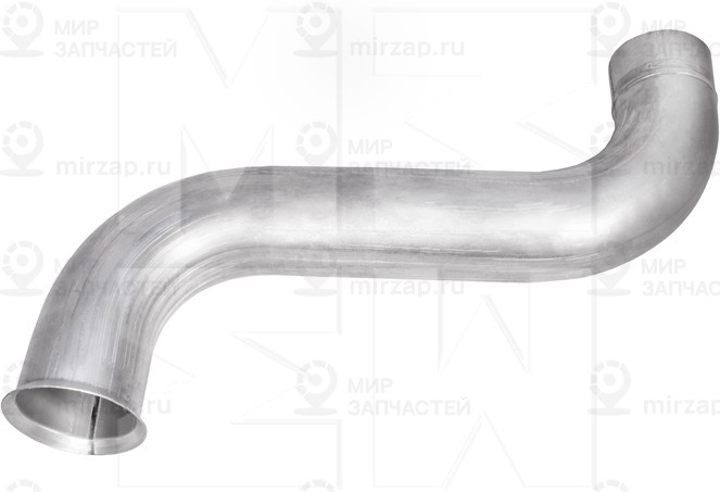 Запчасть Marshall M7464003