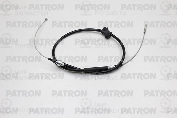 Запчасть PATRON PC3025