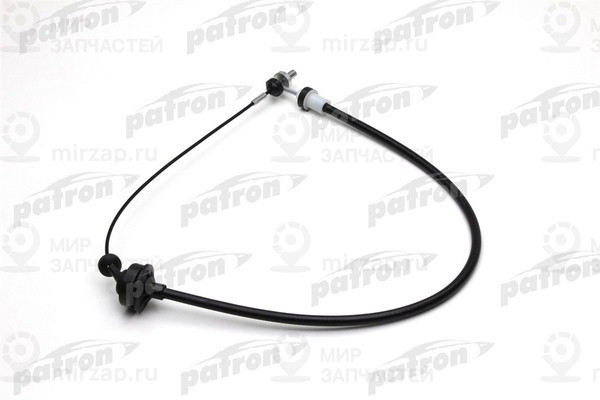 Запчасть PATRON PC6024