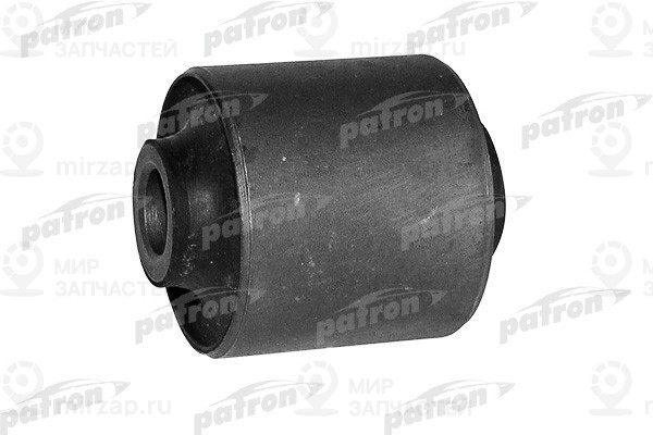 Запчасть PATRON PSE10219