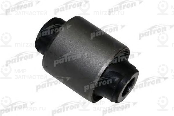 Запчасть PATRON PSE10221