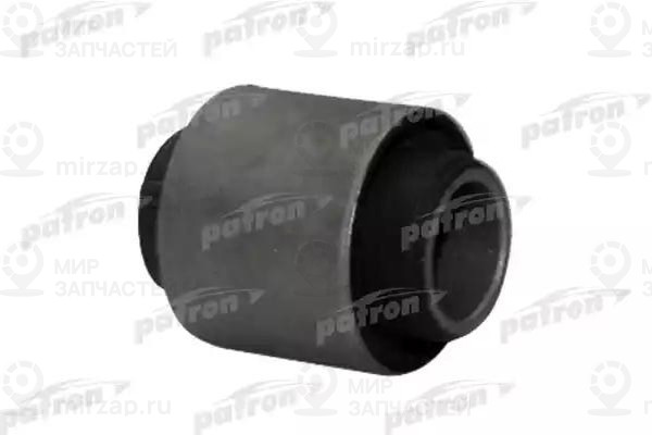 Запчасть PATRON PSE10352