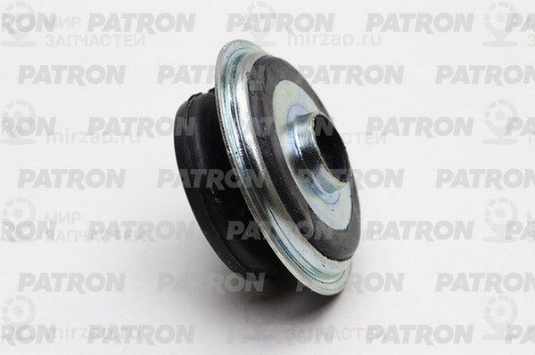 Запчасть PATRON PSE4321