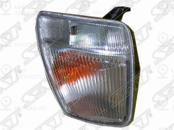 Запчасть SAT ST28112R