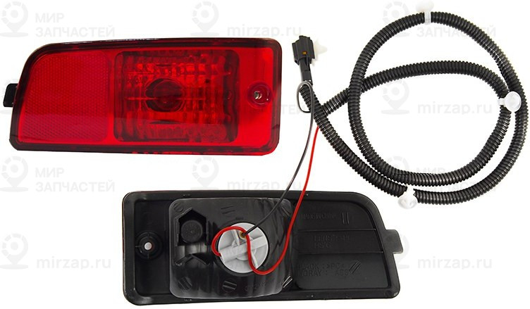 Запчасть SAT ST3212901L