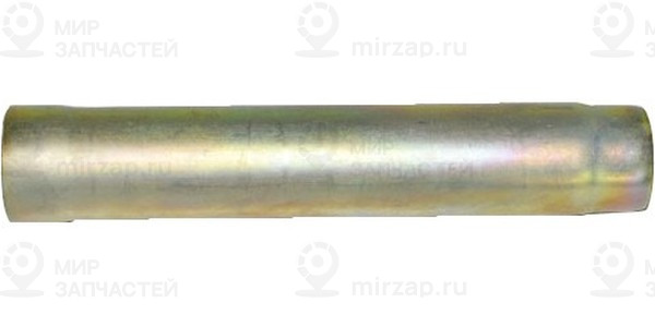 Запчасть zmz 406100209610