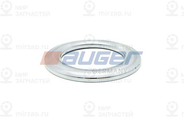 Запчасть AUGER 52204