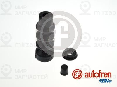 Запчасть AUTOFREN SEINSA D3430