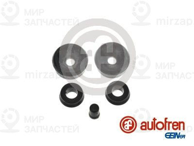 Запчасть AUTOFREN SEINSA D3645