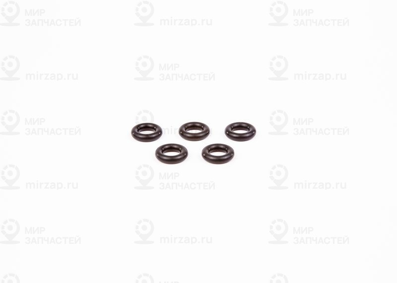 Резиновое кольцо BOSCH 1280210711