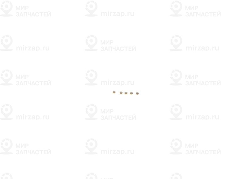 Ремкомплект, система common-rail BOSCH F00ZC99730